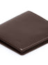 Bellroy Note Sleeve RFID Java