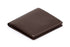 Bellroy Note Sleeve RFID Java