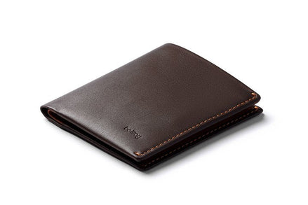 Bellroy Note Sleeve RFID Java