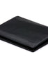 Bellroy Slim Sleeve Black