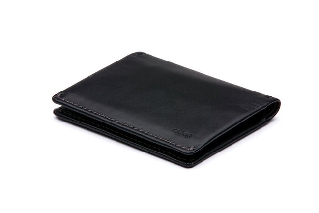 Bellroy Slim Sleeve Black