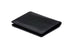 Bellroy Slim Sleeve Black