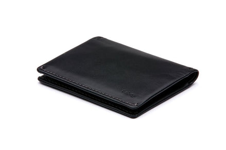 Bellroy Slim Sleeve Black