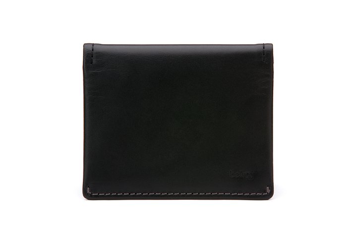 Bellroy Slim Sleeve Black