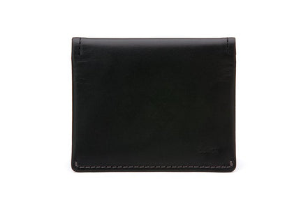 Bellroy Slim Sleeve Black