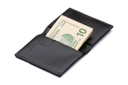 Bellroy Slim Sleeve Black