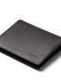 Bellroy Slim Sleeve Charcoal