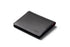 Bellroy Slim Sleeve Charcoal