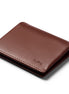 Bellroy Slim Sleeve Cocoa