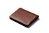 Bellroy Slim Sleeve Cocoa