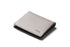 Bellroy Slim Sleeve Grey Lagoon
