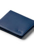 Bellroy Slim Sleeve Marine Blue