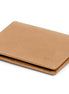 Bellroy Slim Sleeve Tan