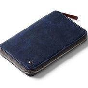 Bellroy Travel Folio (Second Edition)
