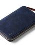 Bellroy Travel Folio (Second Edition) Ocean