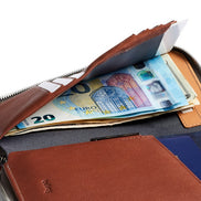 Bellroy Travel Folio (Second Edition)