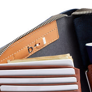 Bellroy Travel Folio (Second Edition)