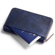 Bellroy Travel Folio (Second Edition)