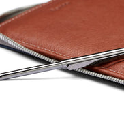 Bellroy Travel Folio (Second Edition)