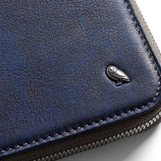 Bellroy Travel Folio (Second Edition)
