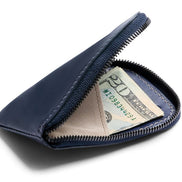 Bellroy Card Pocket