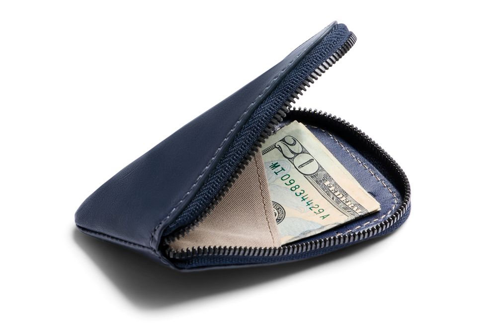 Bellroy Card Pocket