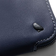 Bellroy Card Pocket