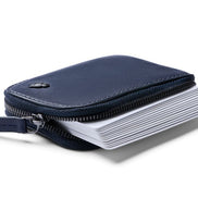 Bellroy Card Pocket