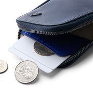 Bellroy Card Pocket