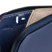 Bellroy Card Pocket