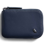 Bellroy Card Pocket
