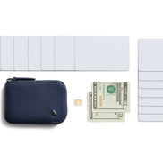 Bellroy Card Pocket
