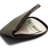 Bellroy Card Pocket