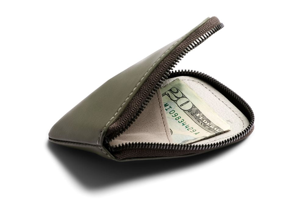 Bellroy Card Pocket