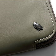 Bellroy Card Pocket