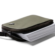 Bellroy Card Pocket
