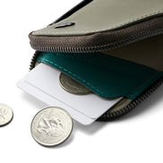 Bellroy Card Pocket