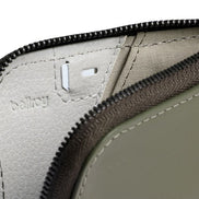 Bellroy Card Pocket