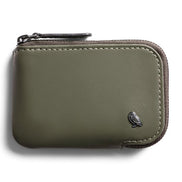 Bellroy Card Pocket