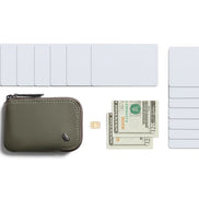 Bellroy Card Pocket