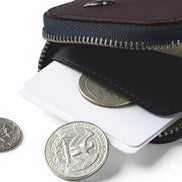Bellroy Card Pocket