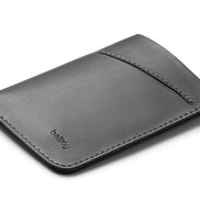 Bellroy Card Sleeve (2nd Edition)