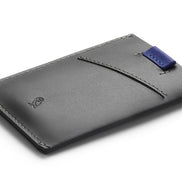 Bellroy Card Sleeve (2nd Edition)