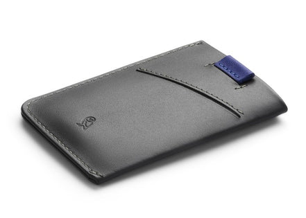 Bellroy Card Sleeve (2nd Edition)
