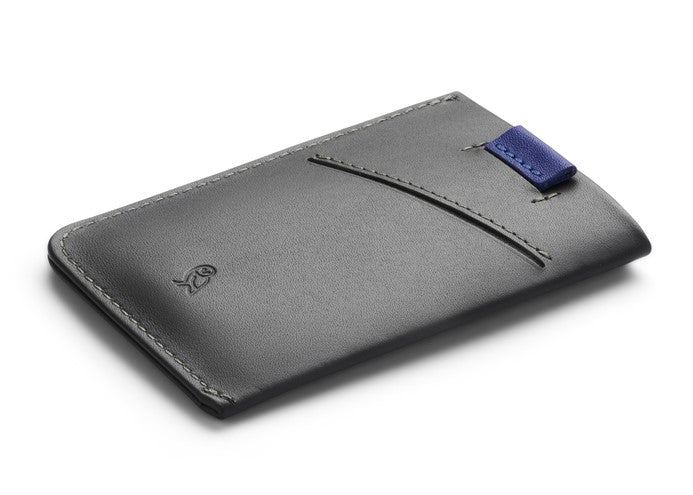 Bellroy Card Sleeve (2nd Edition)