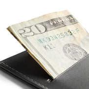 Bellroy Card Sleeve (2nd Edition)
