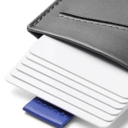 Bellroy Card Sleeve (2nd Edition)
