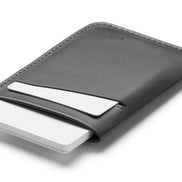 Bellroy Card Sleeve (2nd Edition)