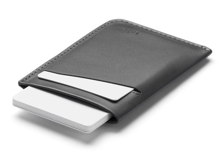 Bellroy Card Sleeve (2nd Edition)