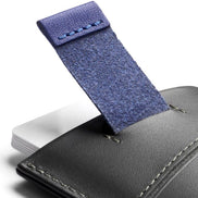 Bellroy Card Sleeve (2nd Edition)